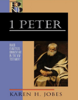 Karen_H_Jobes_1_Peter_Baker_Exegetical.pdf